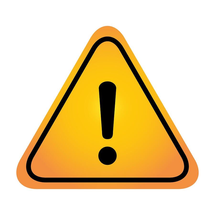 exclamation_on_triangle_sign.jpg