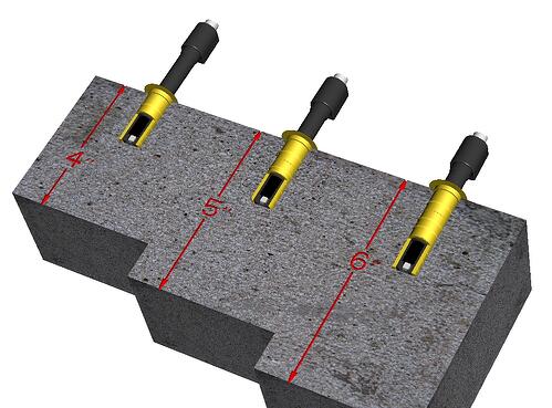 What is ASTM-F-2170, and How do Concrete RH Sensors Figure into it?