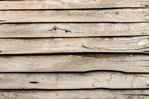 7 Woodworking Nightmares Caused by Moisture