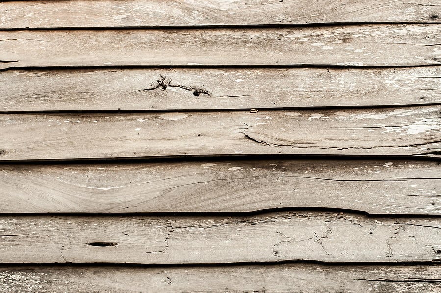 7 Woodworking Nightmares Caused by Moisture