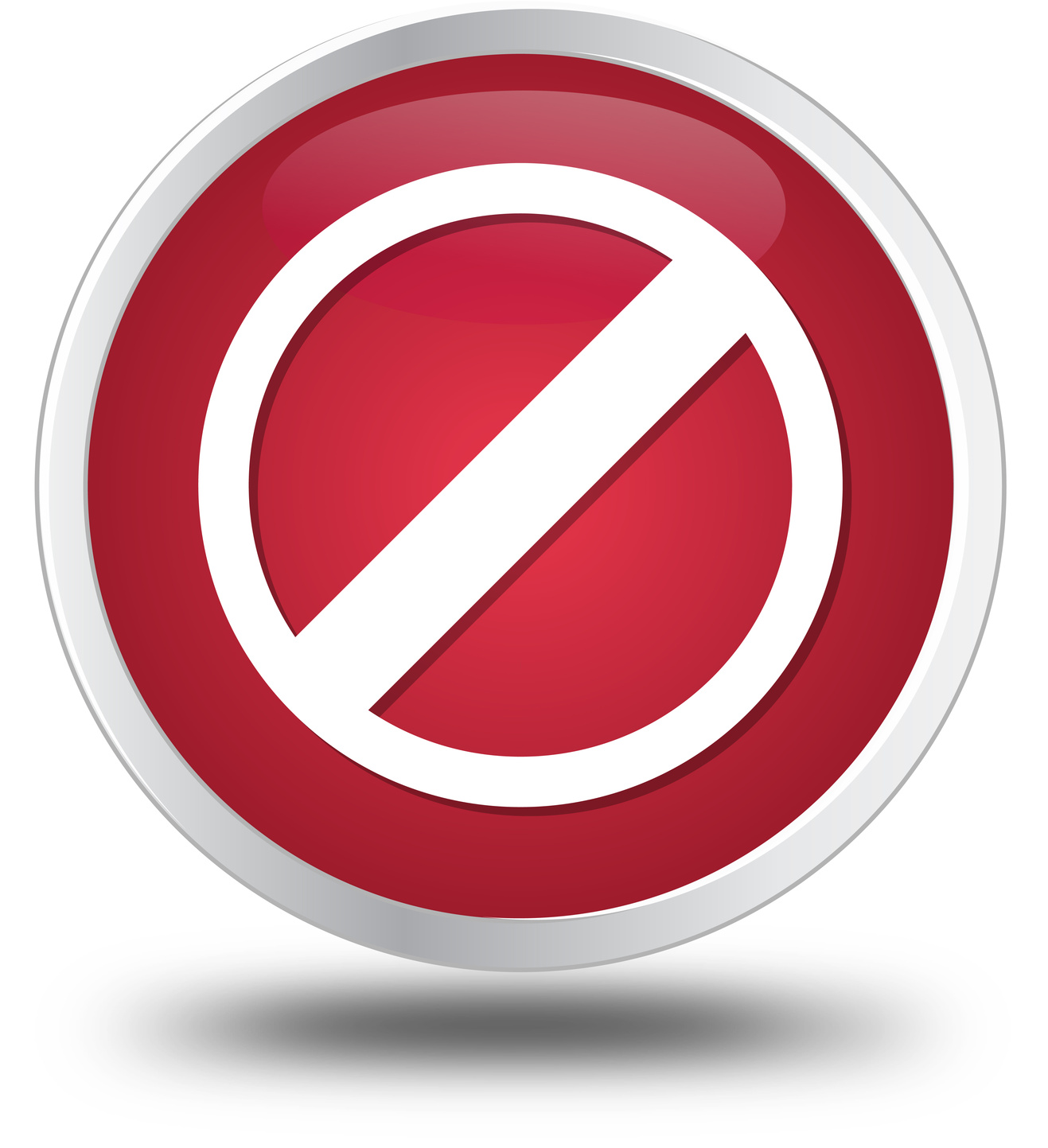 post featured image