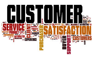 The overall satisfaction of a manufacturer's other clients is a great indication of the quality of both their products and their after-sale support.
