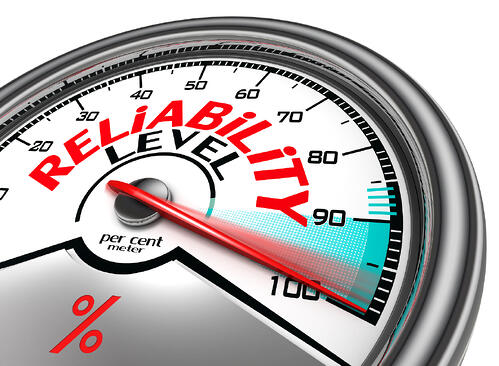 Finding a Moisture Meter Manufacturer with Great Support