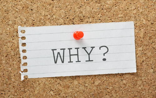 The Most Common Causes of a Bad Moisture Reading
