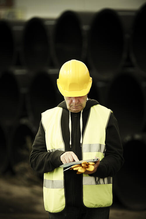 4 Things to Look for in a Moisture Meter Manufacturer