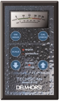 techscan