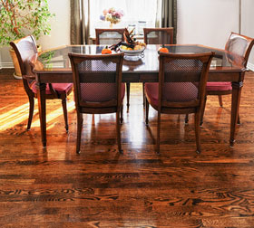How Many Uses Do Our Wood Moisture Meters Have For Flooring?