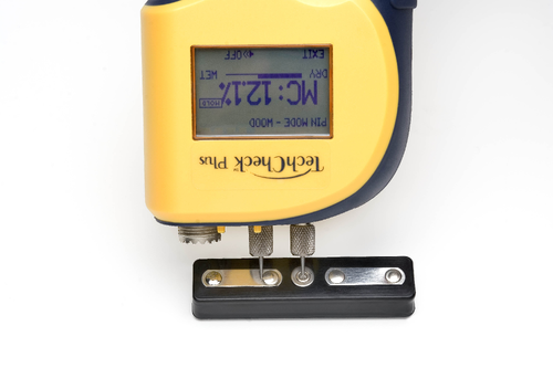 Winter Water Damage Restoration Starts with the Right Tools