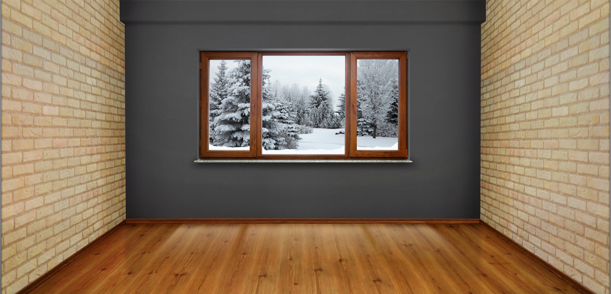 Effects of the Cold on Flooring Moisture Meter Readings for DIY-ers
