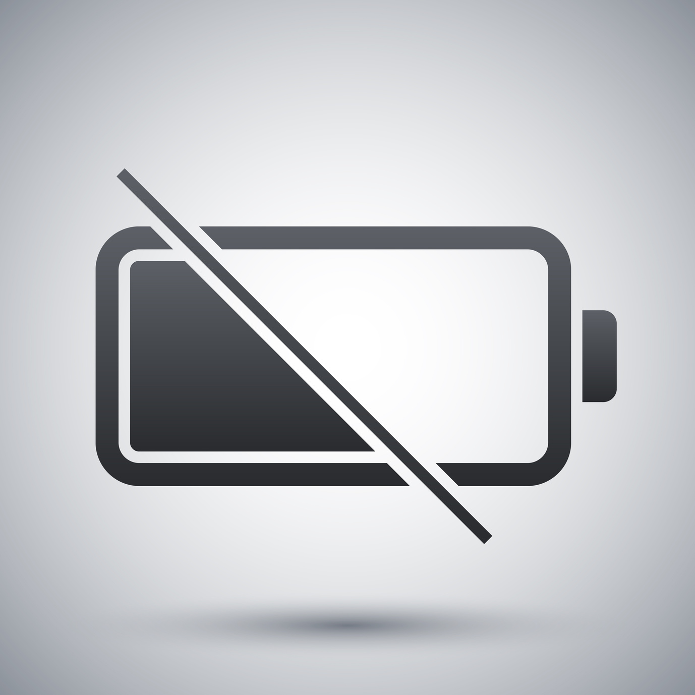 The Most Common Causes of a Bad Moisture Reading