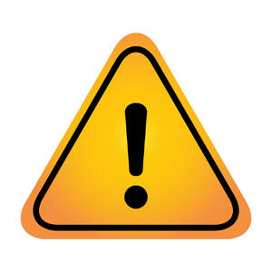 Do you know the warning signs of a meter in need of repair or recalibration? Find out here!