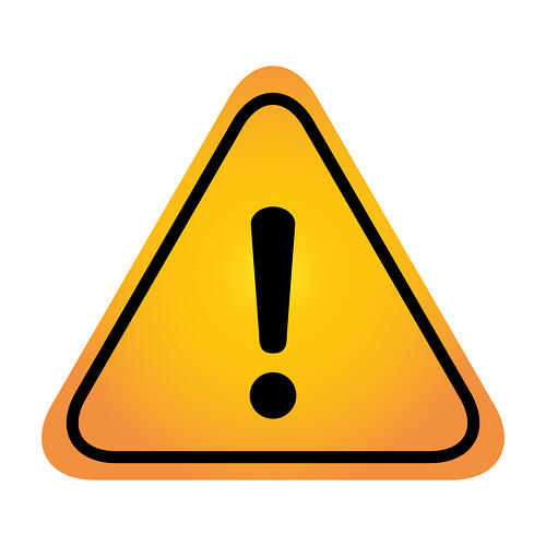 Warning Signs Your Moisture Meter Needs Recalibration or Repair