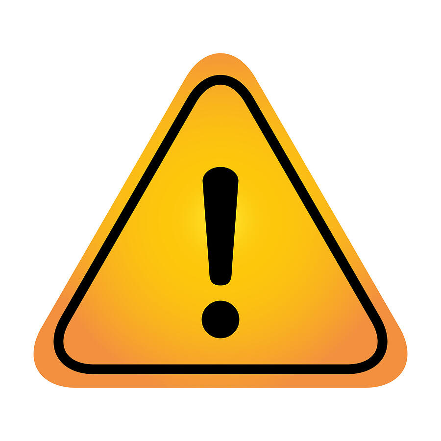 exclamation_on_triangle_sign.jpg