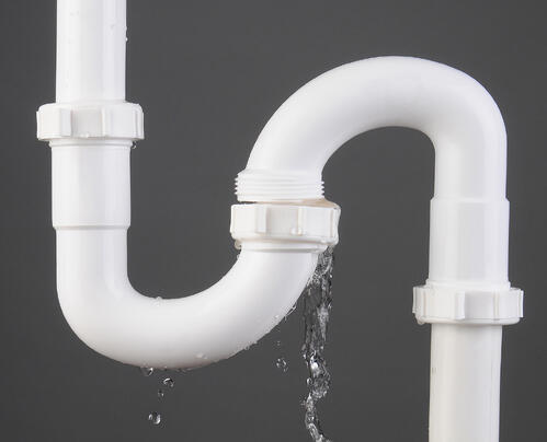 How Moisture Meters Ensure Sound Structure in Restorations