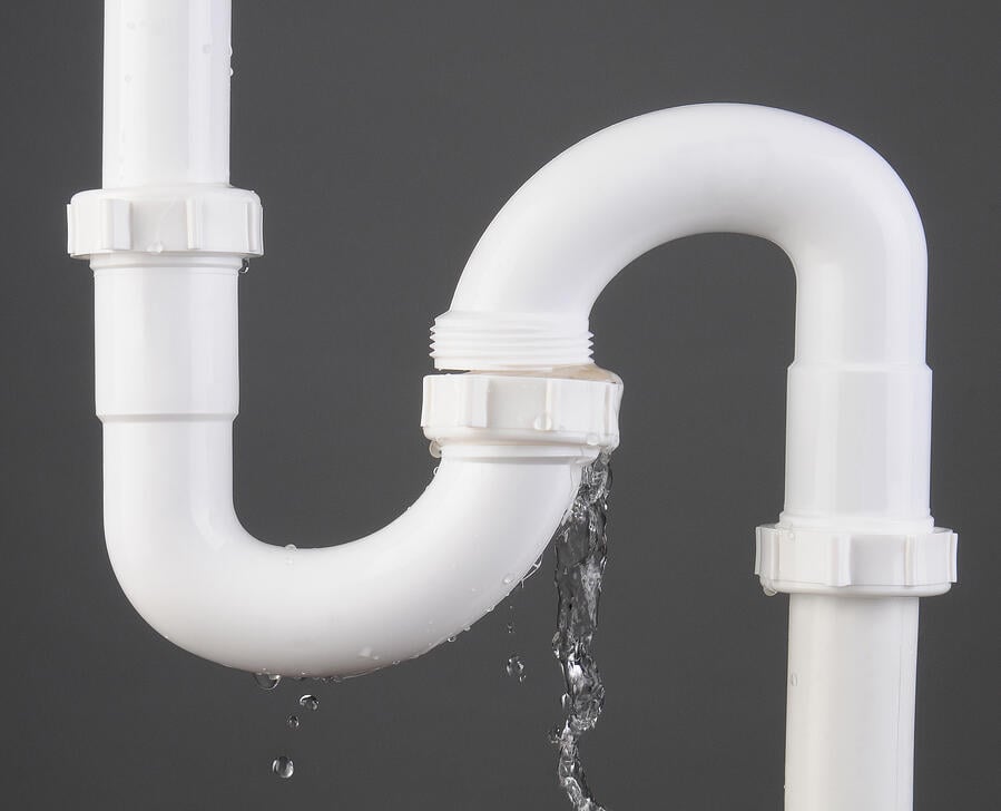 How Moisture Meters Ensure Sound Structure in Restorations