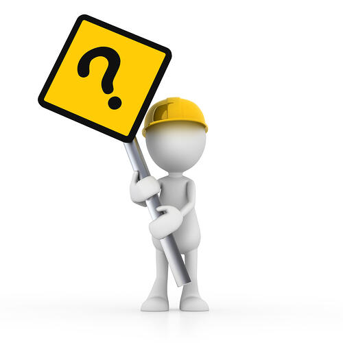 Pin or Pinless Moisture Meters: Which Kind is Best for You?
