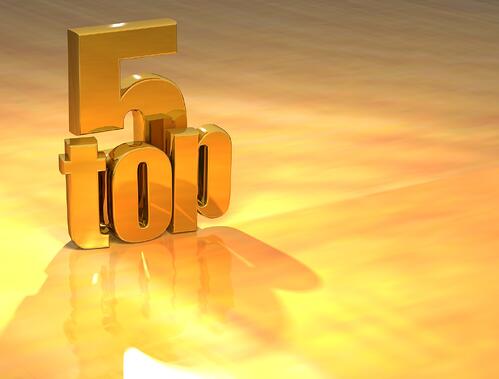 5 Top Reasons to Spend Extra Cash on a High-Quality Moisture Meter