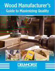 wood-manufacturers-guide