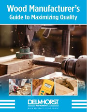 wood-manufacturers-guide