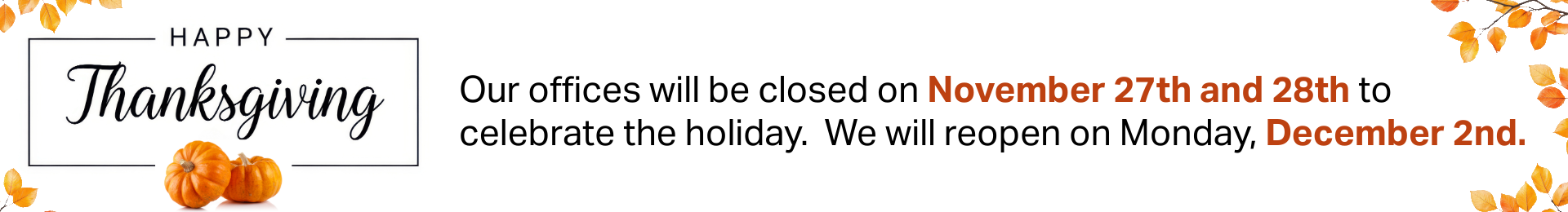 2025Thanksgiving web banner