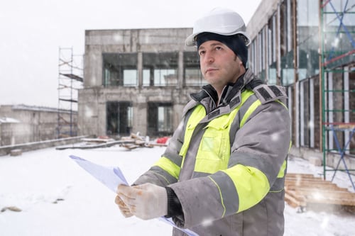 5 Tips for Winter Restoration Projects-1
