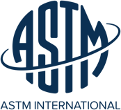ASTM_logo.svg