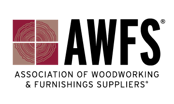 AWFS-Association-Logo-01