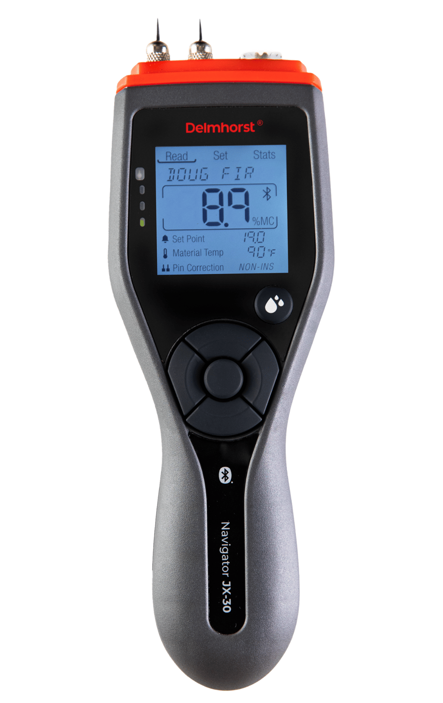 BDX30