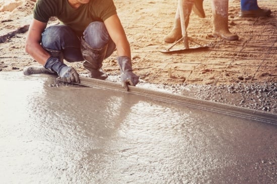 Concrete Moisture Testing at TISE 2018-119895-edited