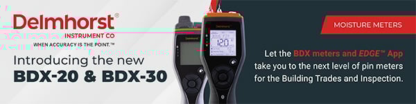 DEL_Email Banner (1)