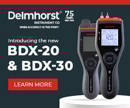DEL_Magazine Ads