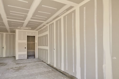Drywall image-527639-edited