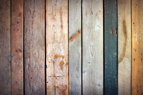 EMC varies in wood floors.jpeg