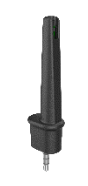 Extended Probe (RH-T-XE)