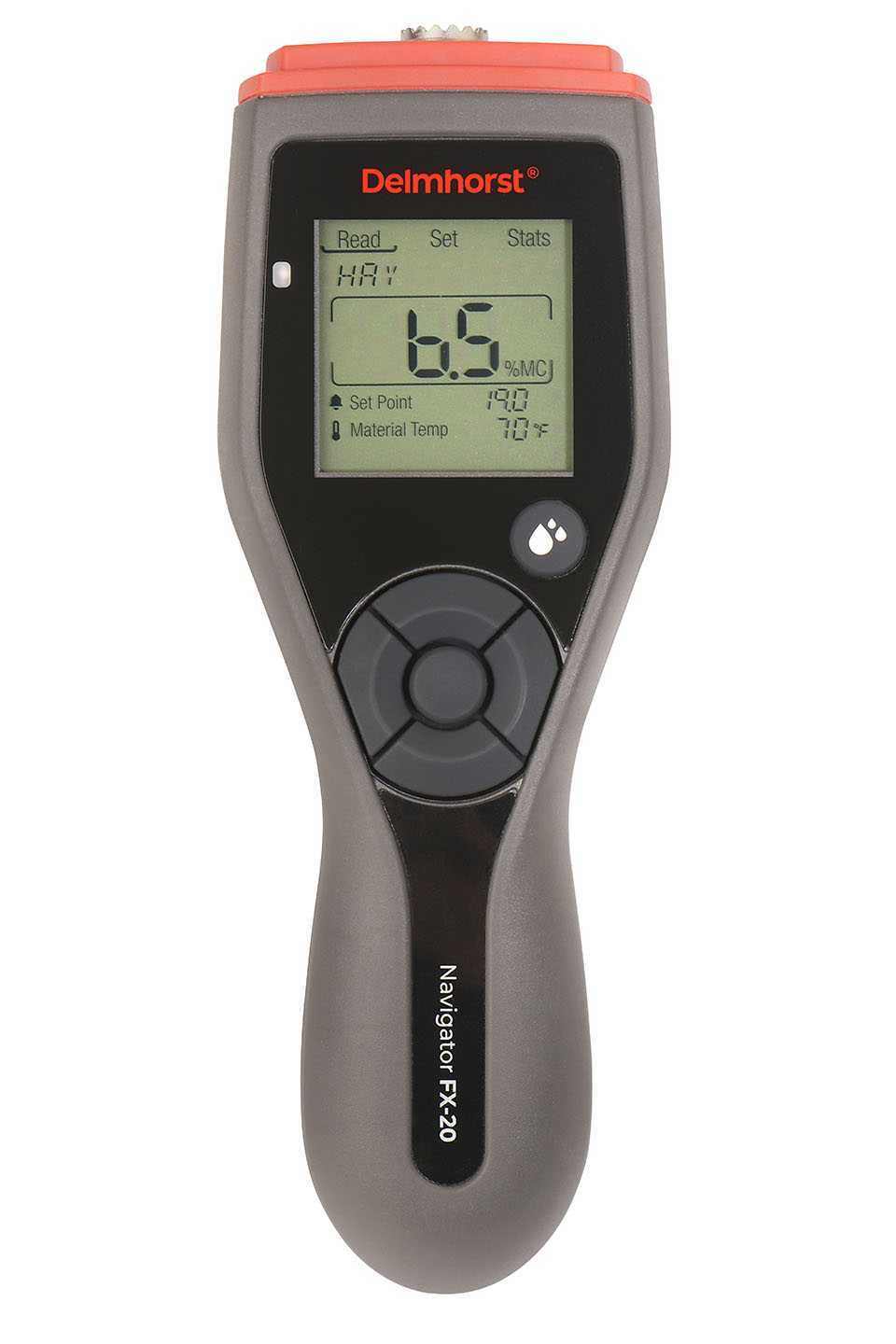 FX-20.FRONT-1