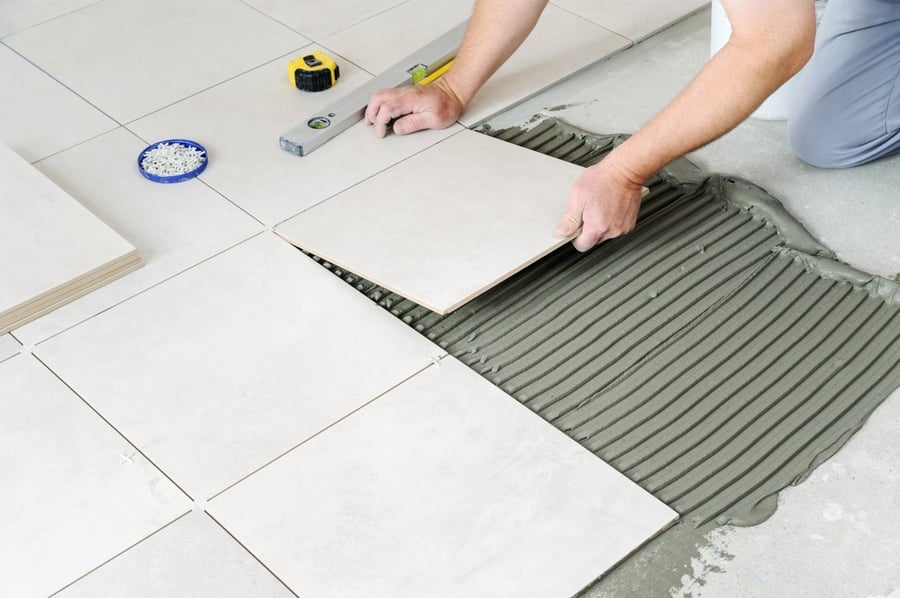 Flooring Moisture Meters for Installing Tile Floors-054086-edited