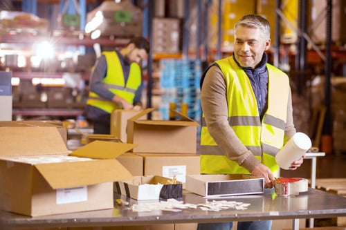 How to Improve Your Moisture Meter Sales-1