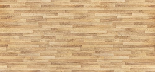 How to Prevent Wood from Warping-1