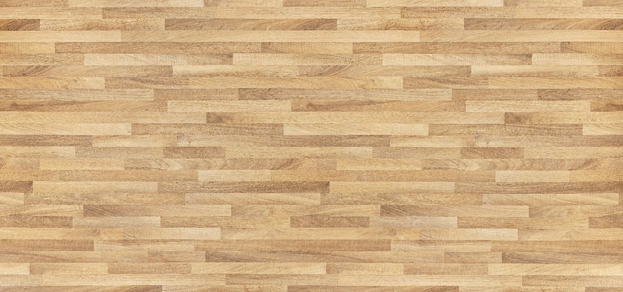 How to Prevent Wood from Warping-1