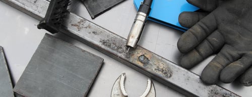 How to Store and Re-Dry Your Electrode-1