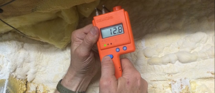 Delmhorst: Durable, Adaptable, Accessible