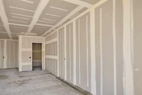 What Are Safe Moisture Levels in Walls?