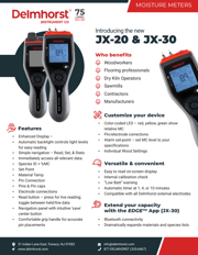 JX_infographic
