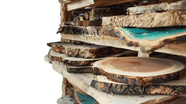 Lumber_and_Sawmill_-_1