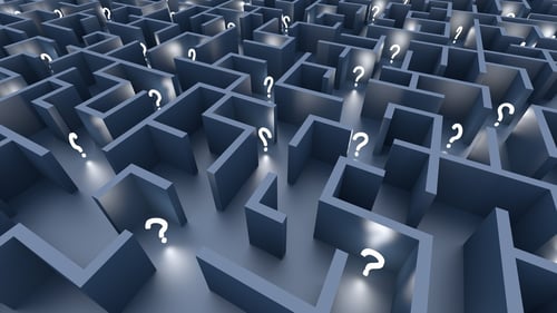Maze_with_question_marks.jpg