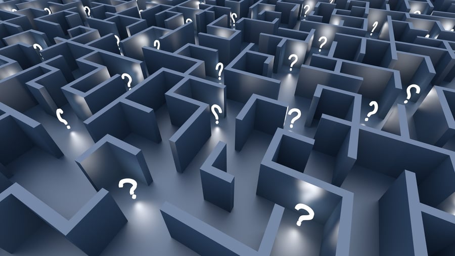 Maze_with_question_marks.jpg