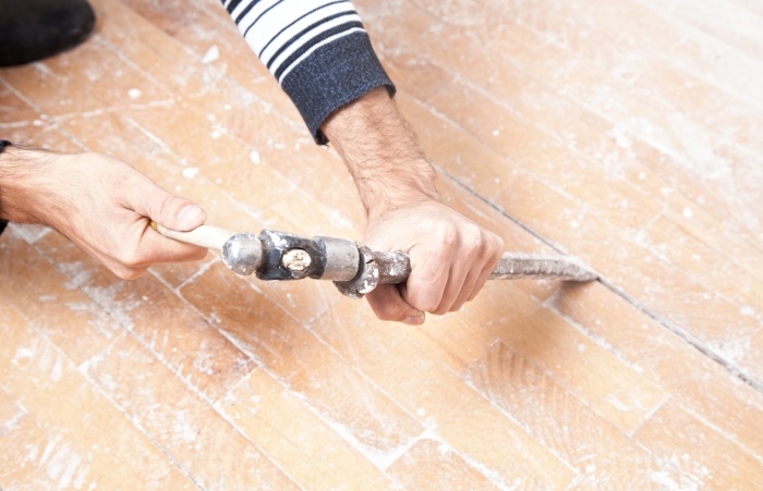 Moisture content in floors-433031-edited