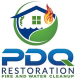 PDQ logo