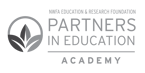 PIE_Academy