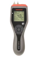 PX-20.FRONT-1